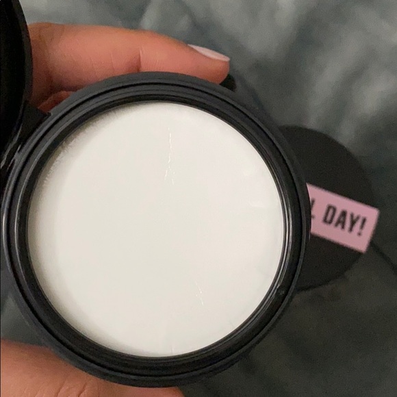 Face Masks - Picture 4 of 5